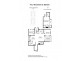 A12/1 Buchanan Street, Balmain NSW 2041 Floorplan