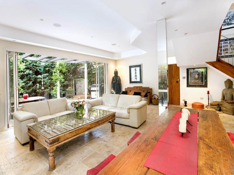 5 St Andrews Street, Balmain NSW 2041