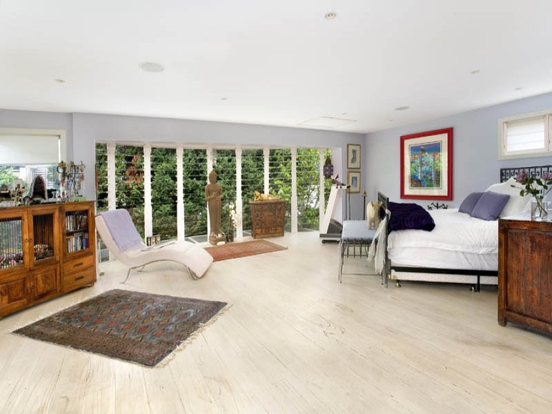 5 St Andrews Street, Balmain NSW 2041