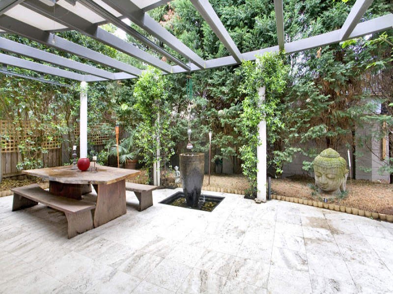 5 St Andrews Street, Balmain NSW 2041