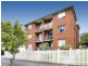 4/53 Smith Street, Balmain NSW 2041