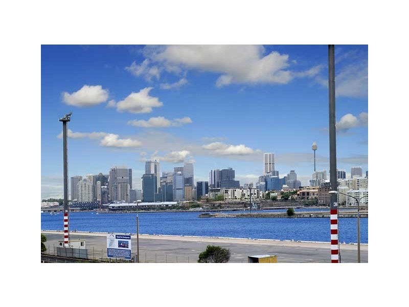 C11/1 Buchanan Street, Balmain NSW 2041