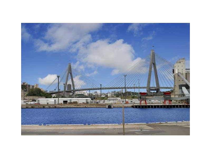 C11/1 Buchanan Street, Balmain NSW 2041