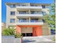 3/465 Balmain Road, Lilyfield NSW 2040