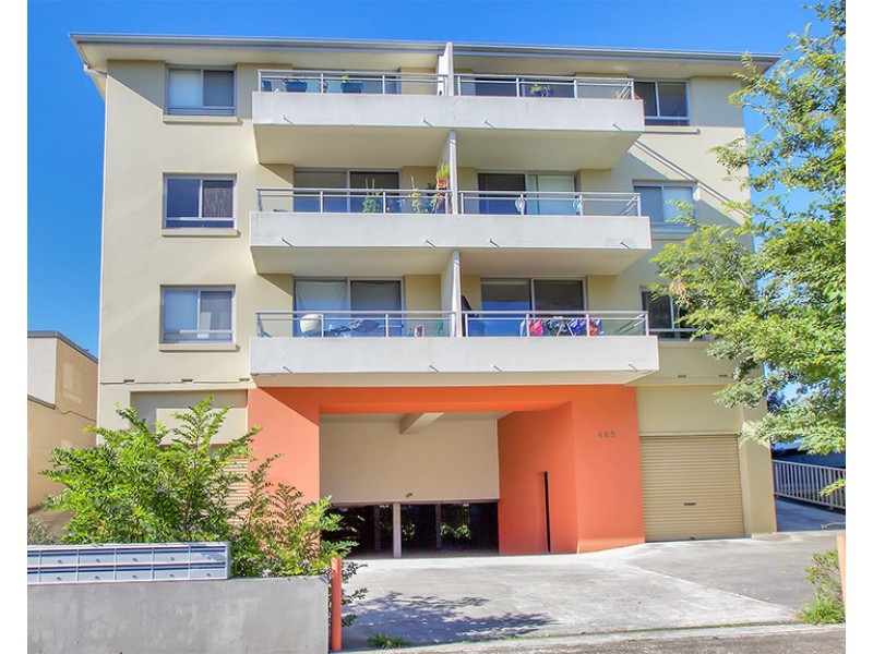 3/465 Balmain Road, Lilyfield NSW 2040