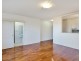 3/465 Balmain Road, Lilyfield NSW 2040
