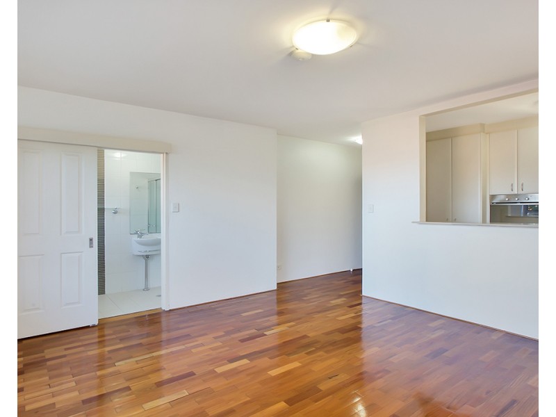 3/465 Balmain Road, Lilyfield NSW 2040