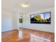 3/465 Balmain Road, Lilyfield NSW 2040