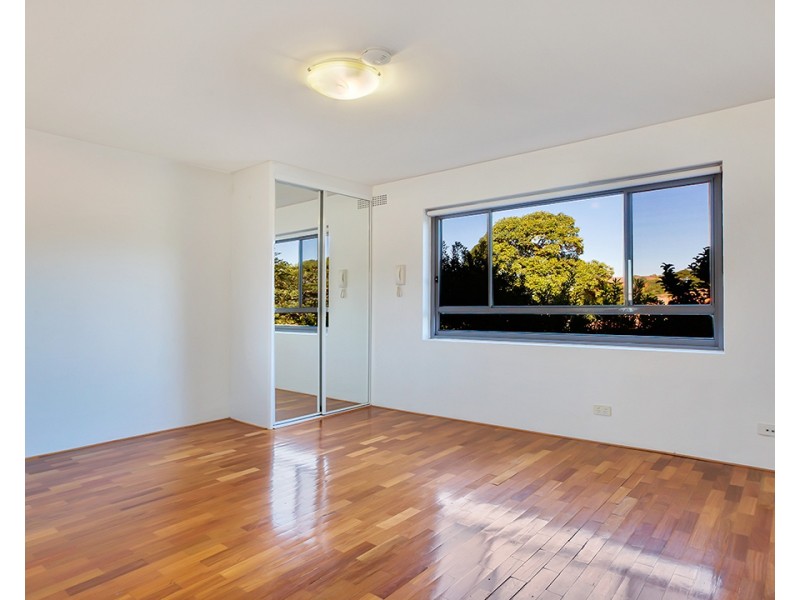 3/465 Balmain Road, Lilyfield NSW 2040