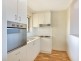 3/465 Balmain Road, Lilyfield NSW 2040