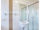 3/465 Balmain Road, Lilyfield NSW 2040
