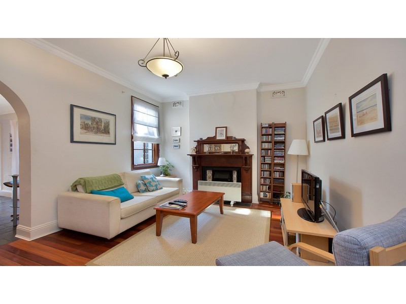 26 Thornley Street, Drummoyne NSW 2047