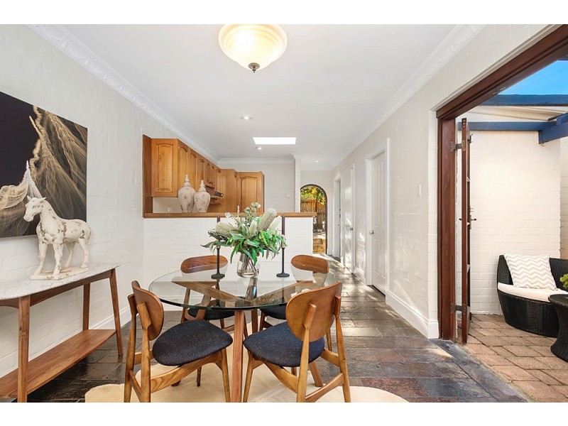 26 Thornley Street, Drummoyne NSW 2047