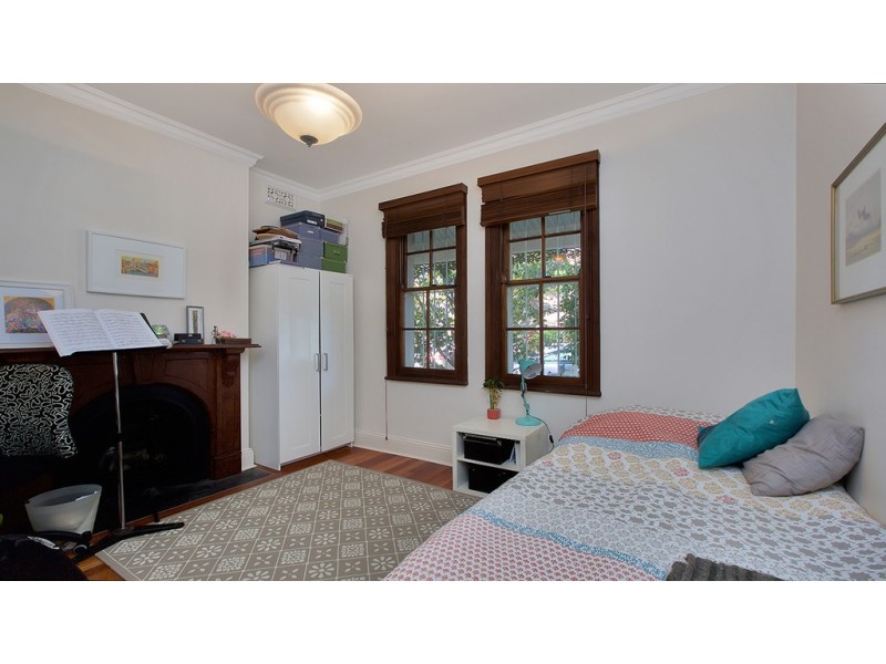 26 Thornley Street, Drummoyne NSW 2047