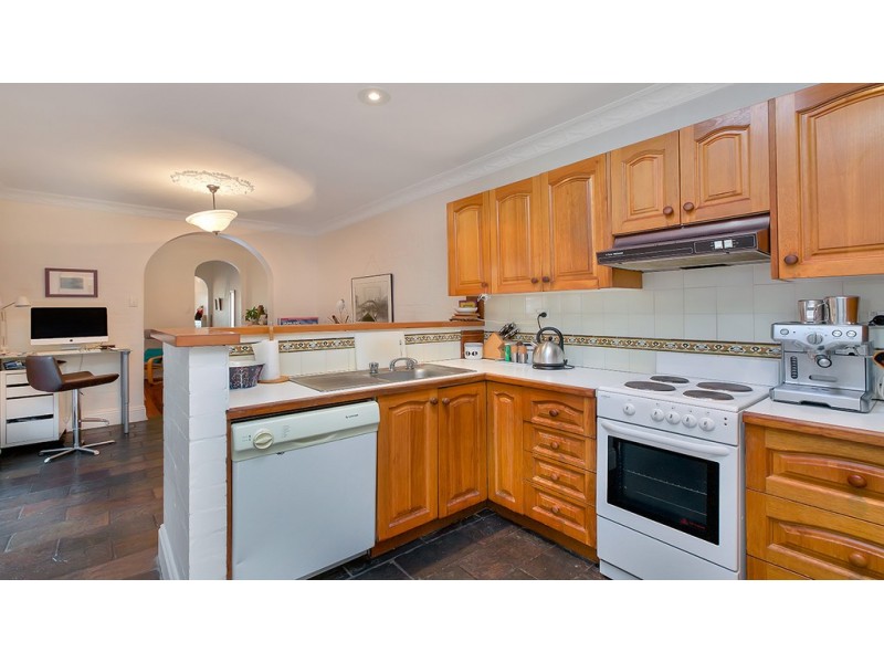 26 Thornley Street, Drummoyne NSW 2047