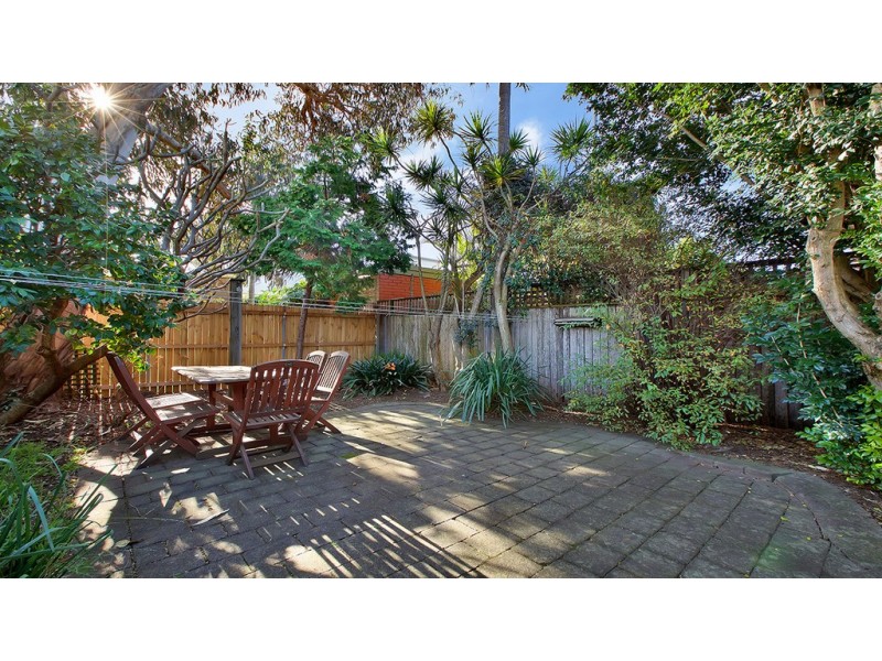 26 Thornley Street, Drummoyne NSW 2047