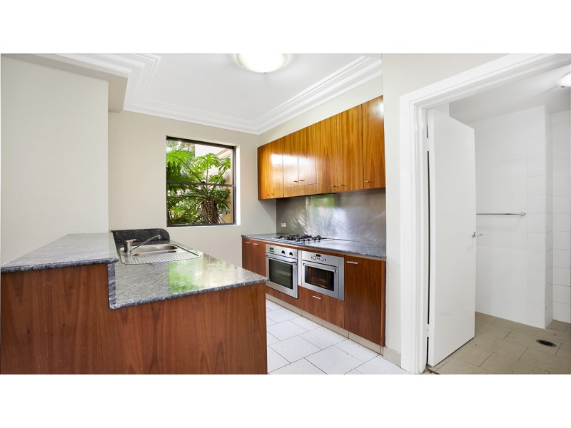 B4/1 Buchanan Street, Balmain NSW 2041