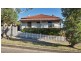 8 Wisdom Street, Annandale NSW 2038