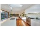 8 Wisdom Street, Annandale NSW 2038