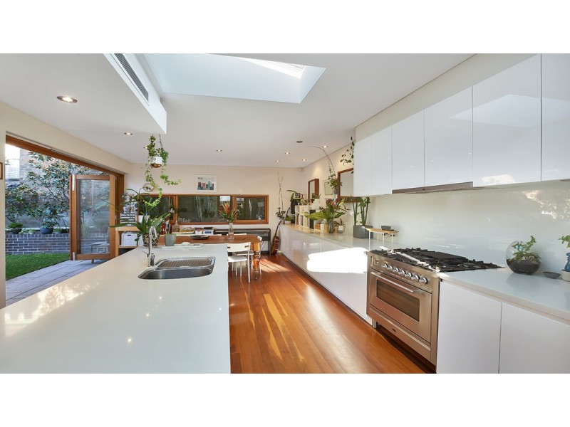 8 Wisdom Street, Annandale NSW 2038