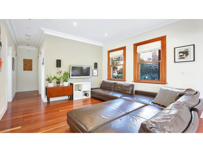 8 Wisdom Street, Annandale NSW 2038