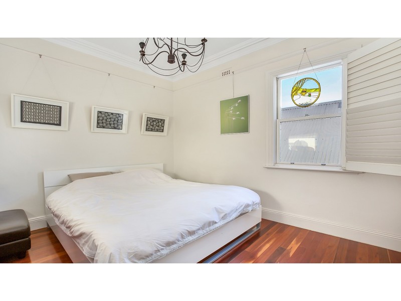 8 Wisdom Street, Annandale NSW 2038