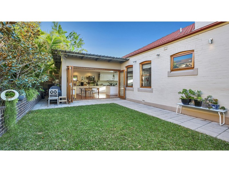 8 Wisdom Street, Annandale NSW 2038