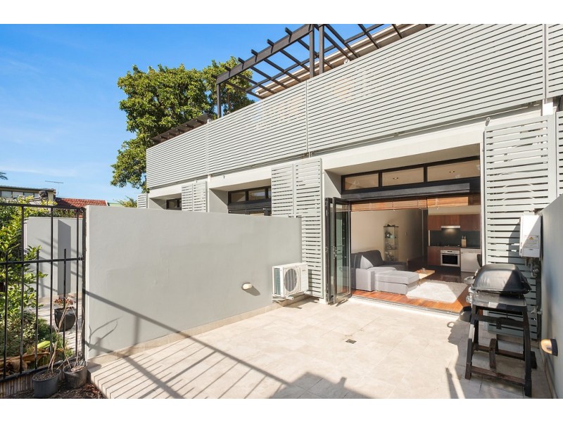 6/11-23 Hay Street, Leichhardt NSW 2040