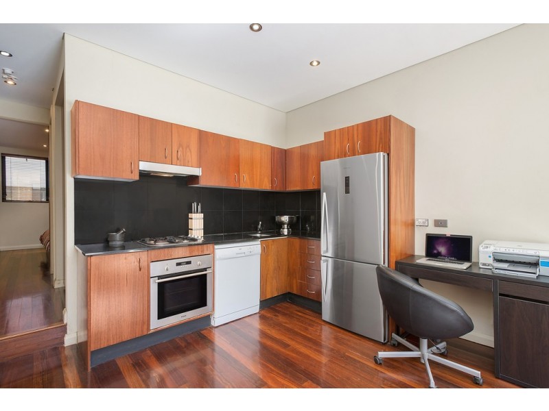 6/11-23 Hay Street, Leichhardt NSW 2040