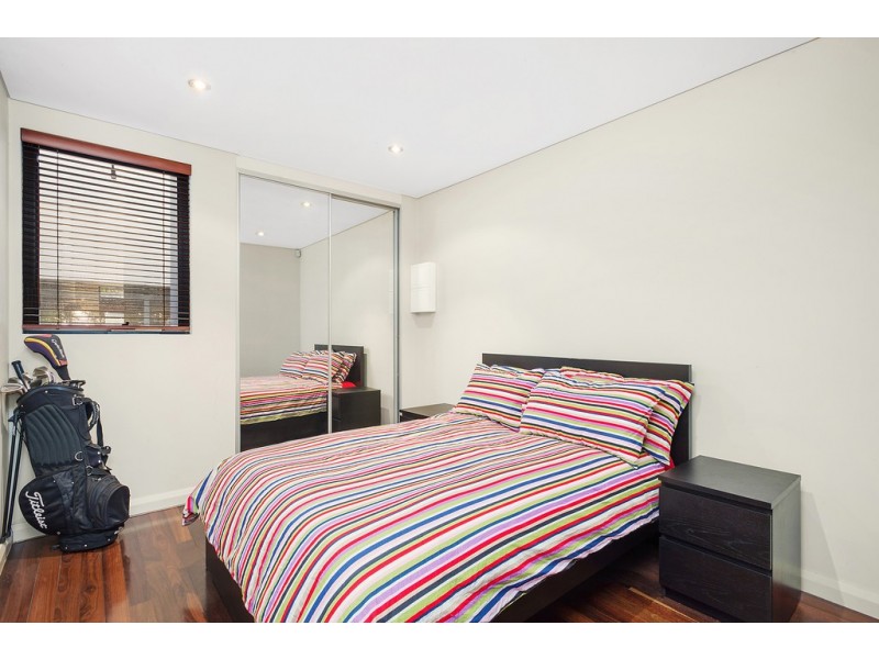 6/11-23 Hay Street, Leichhardt NSW 2040