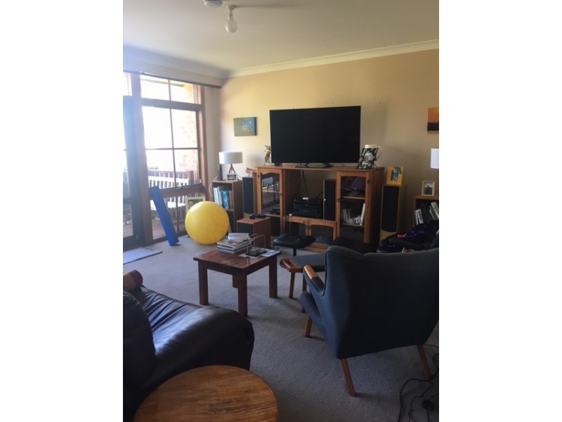 1/17 Johnston Street, Balmain East NSW 2041