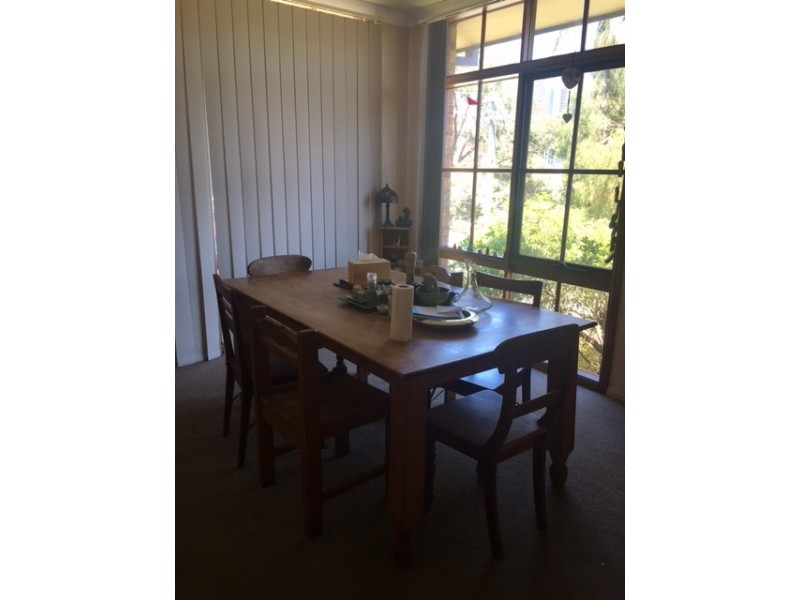 1/17 Johnston Street, Balmain East NSW 2041