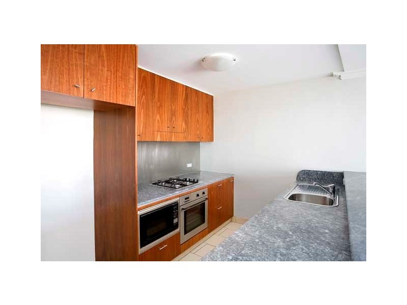 B15/1 Buchanan Street, Balmain NSW 2041