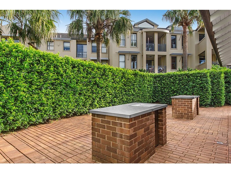 B15/1 Buchanan Street, Balmain NSW 2041