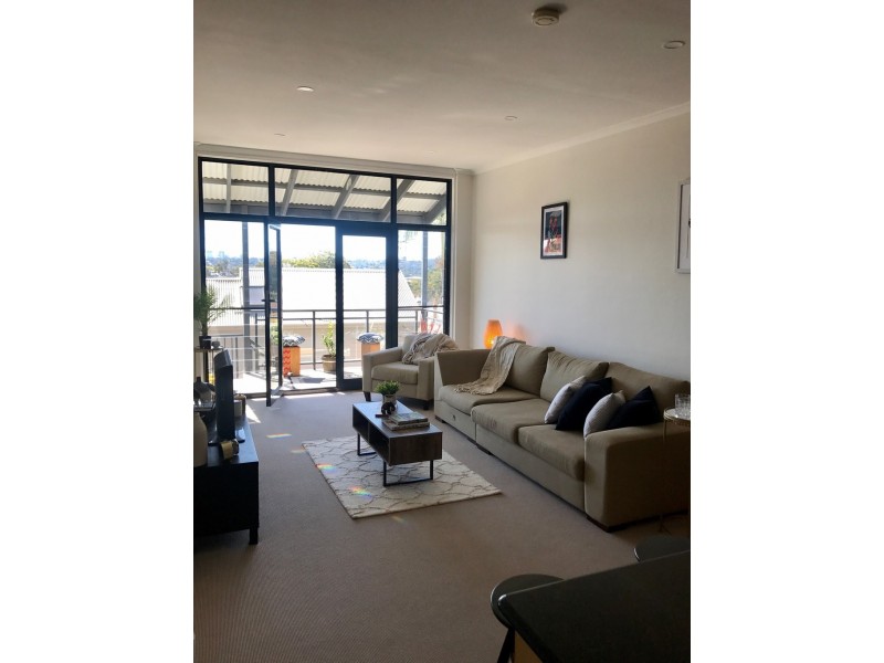 1/329 Darling Street, Balmain NSW 2041