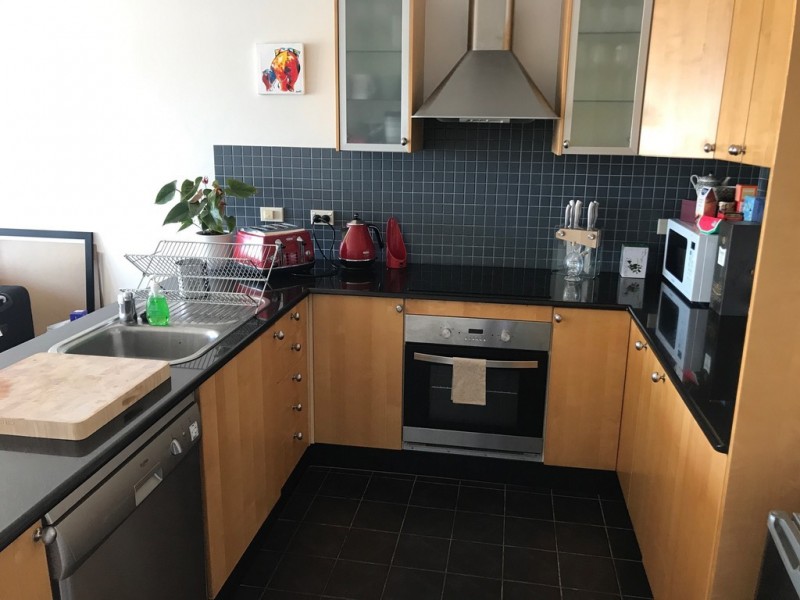 1/329 Darling Street, Balmain NSW 2041