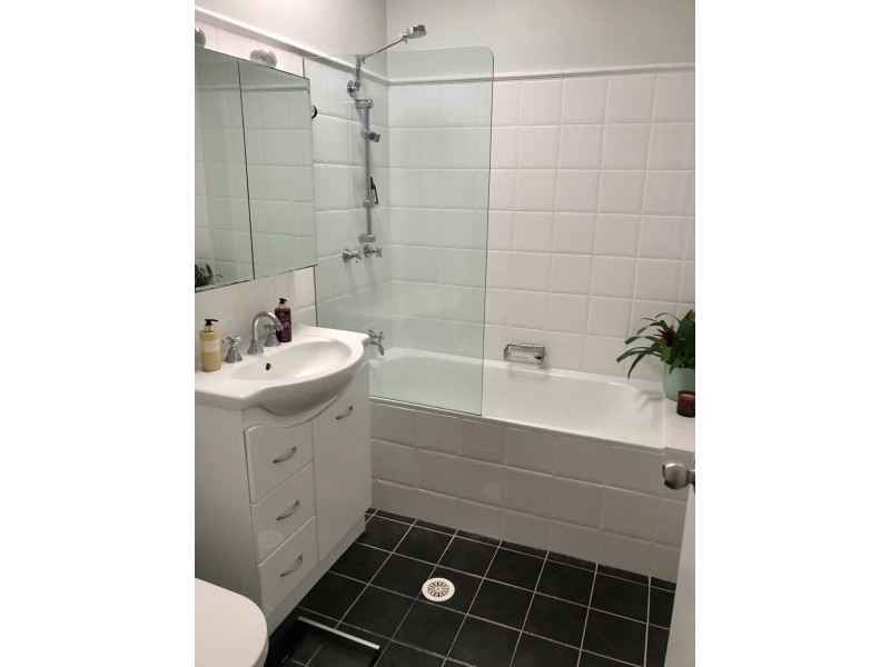 1/329 Darling Street, Balmain NSW 2041