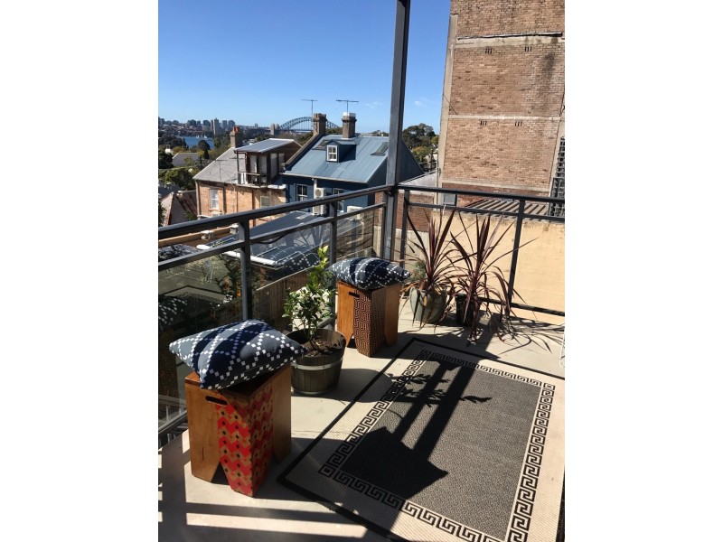 1/329 Darling Street, Balmain NSW 2041