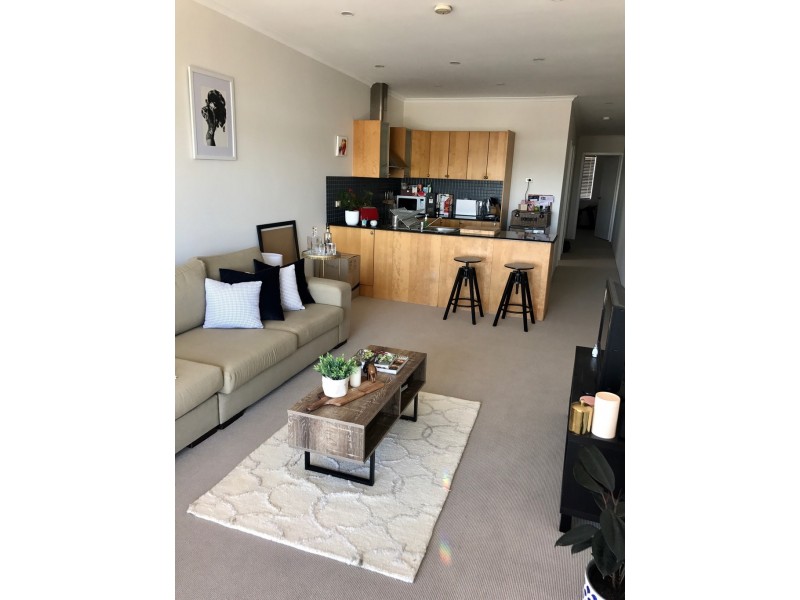 1/329 Darling Street, Balmain NSW 2041