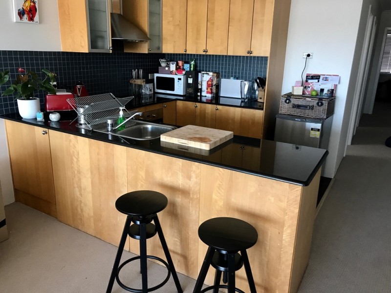 1/329 Darling Street, Balmain NSW 2041