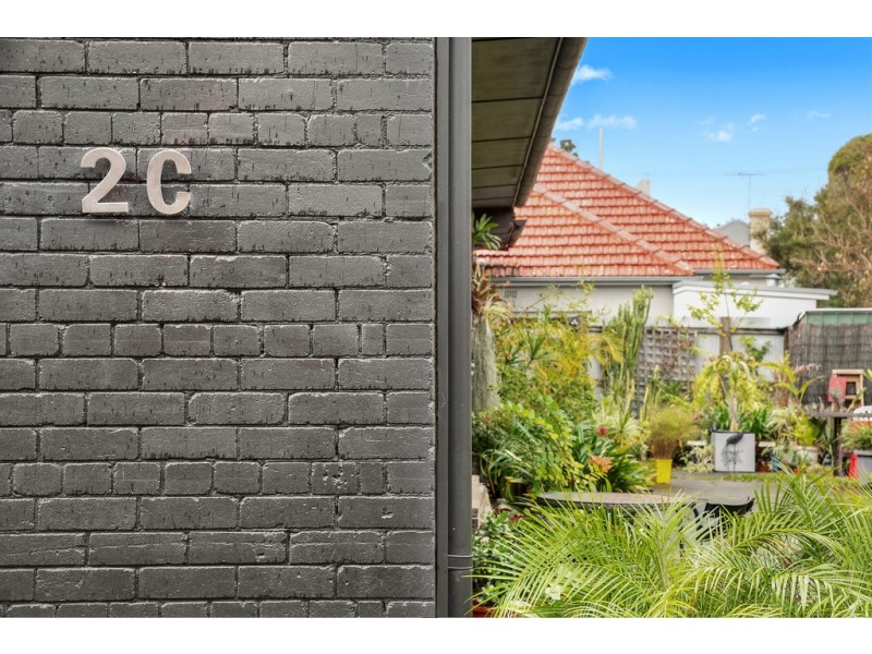 2C Waite Avenue, Balmain NSW 2041