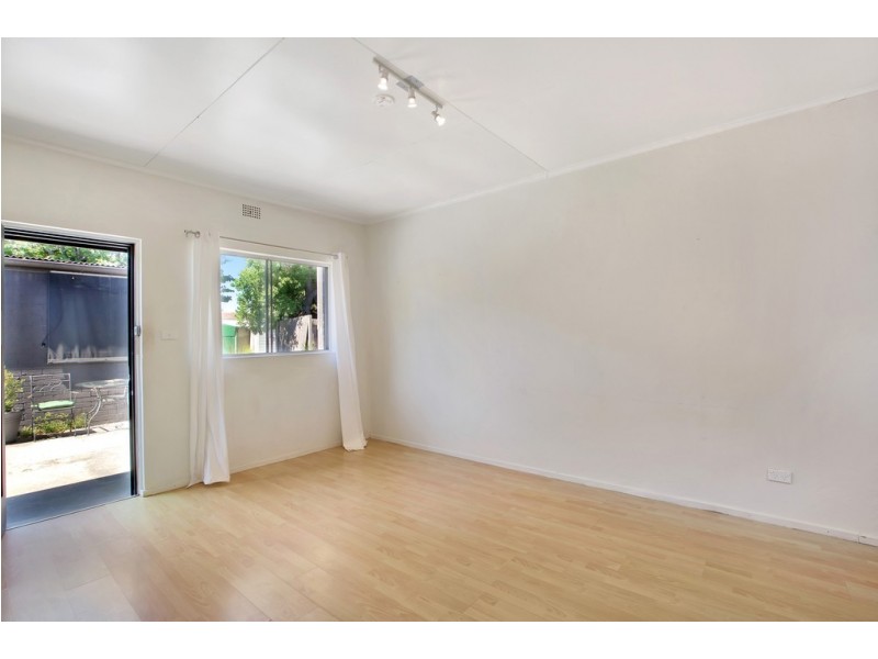 2C Waite Avenue, Balmain NSW 2041