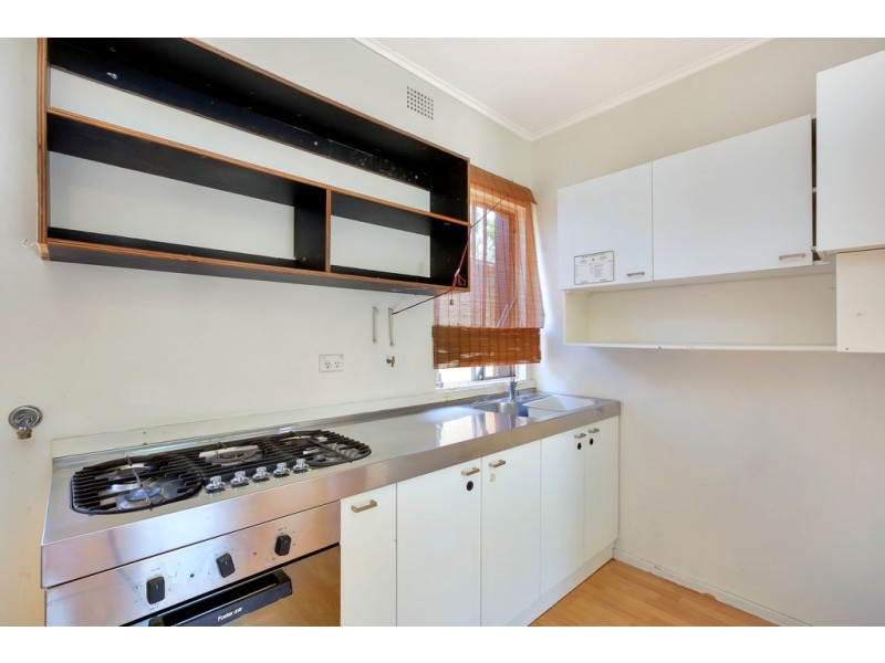 2C Waite Avenue, Balmain NSW 2041