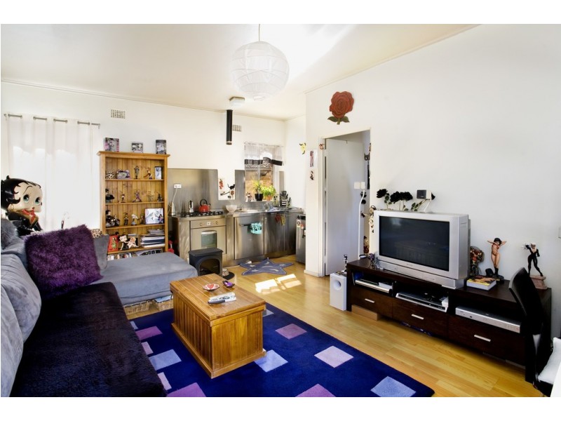 2C Waite Avenue, Balmain NSW 2041