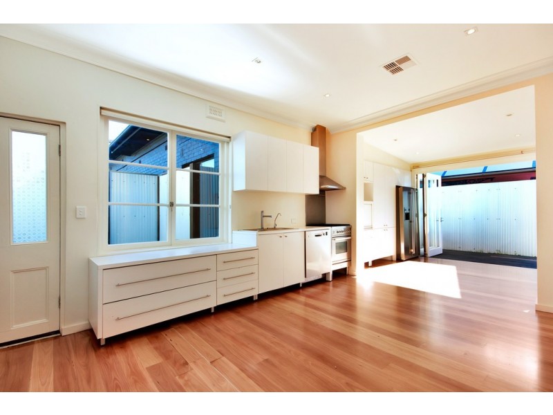 2C Waite Avenue, Balmain NSW 2041