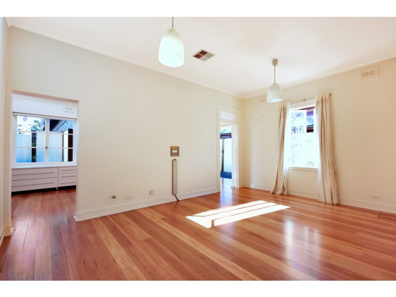 2C Waite Avenue, Balmain NSW 2041