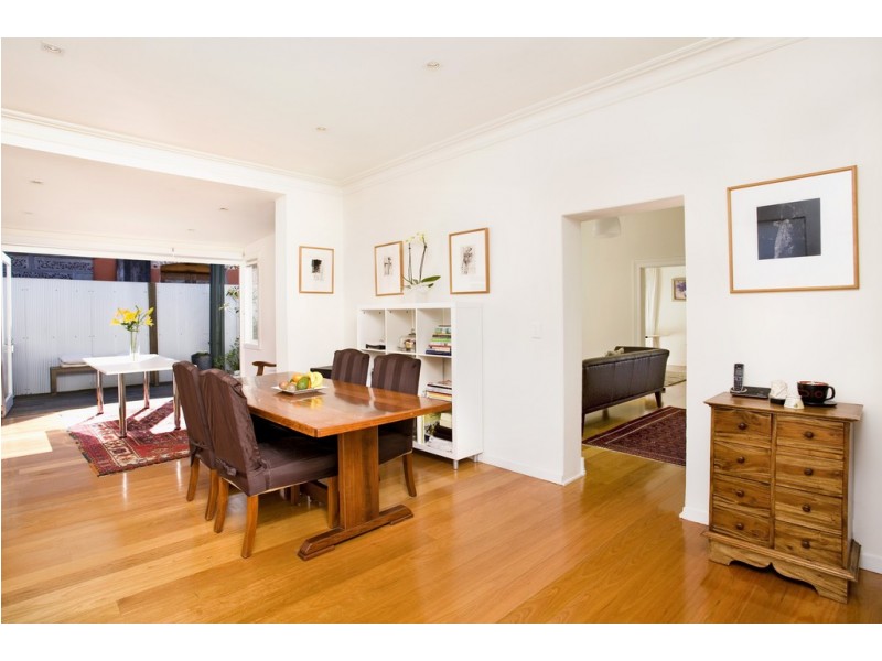 2C Waite Avenue, Balmain NSW 2041