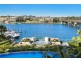703/3 Cary Street, Drummoyne NSW 2047