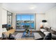 703/3 Cary Street, Drummoyne NSW 2047