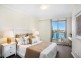 703/3 Cary Street, Drummoyne NSW 2047